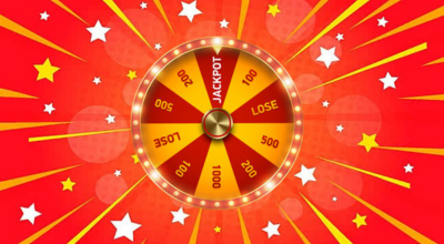 Spin